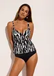 Tankini (ens. 2 pces), bonprix
