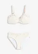 Bikini à armatures (ens. 2 pces), bonprix