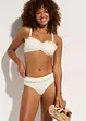 Bikini à armatures (ens. 2 pces), bonprix