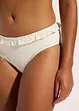 Bikini à armatures (ens. 2 pces), bonprix