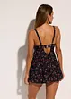 Tankini (Ens. 2 pces.), bonprix