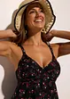 Tankini (Ens. 2 pces.), bonprix