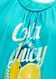Tankini (ens. 2 pces), bonprix