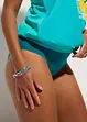 Tankini (ens. 2 pces), bonprix
