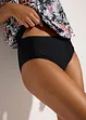 Tankini oversize (Ens. 2 pces.), bonprix