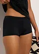 Tankini (ens. 2 pces), bonprix