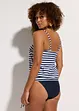 Tankini oversize (Ens. 2 pces.), bonprix
