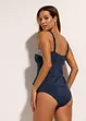 Tankini (ens. 2 pces), bonprix