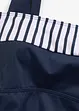 Tankini (ens. 2 pces), bonprix