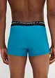 Short de bain homme, bonprix