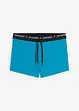 Short de bain homme, bonprix