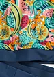 Tankini oversize (ens. 2 pces), bonprix
