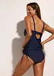 Tankini minimiseur (Ens. 2 pces.), bonprix