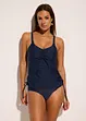 Tankini minimiseur (Ens. 2 pces.), bonprix