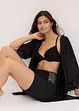 Panty sculptant, maintien modéré, bonprix