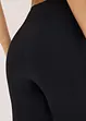Panty sculptant, maintien modéré, bonprix