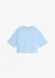 T-shirt 100% coton, bonprix