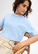 T-shirt 100% coton, bonprix