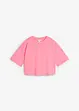 T-shirt 100% coton, bonprix