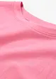 T-shirt 100% coton, bonprix