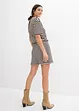 Combishort 100% coton, bonprix