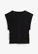 T-shirt 100% coton, bonprix