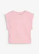 T-shirt 100% coton, bonprix