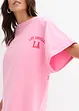 T-shirt oversize, bonprix