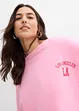 T-shirt oversize, bonprix