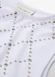 Débardeur à rivets, bonprix