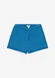 Short 100% coton, bonprix