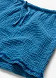 Short 100% coton, bonprix