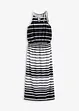 Robe en jersey, bonprix