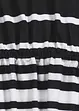 Robe en jersey, bonprix
