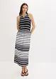 Robe en jersey, bonprix