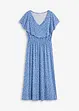 Robe en jersey, bonprix