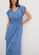 Robe en jersey, bonprix