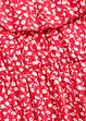 Robe en jersey, bonprix