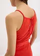Robe en jersey, bonprix