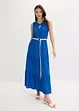 Robe en jersey, bonprix