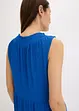 Robe en jersey, bonprix