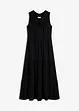 Robe en jersey, bonprix