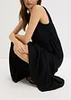 Robe en jersey, bonprix