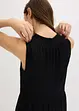 Robe en jersey, bonprix