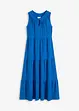 Robe en jersey, bonprix