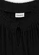 Robe en jersey, bonprix