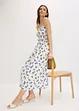 Robe en jersey, bonprix