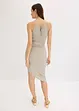 Robe en jersey, bonprix