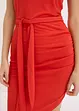 Robe en jersey, bonprix