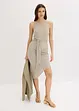 Robe en jersey, bonprix
